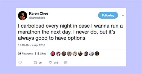 funniest tweets from women this week|31 Funniest Viral Tweets By Women This Week .